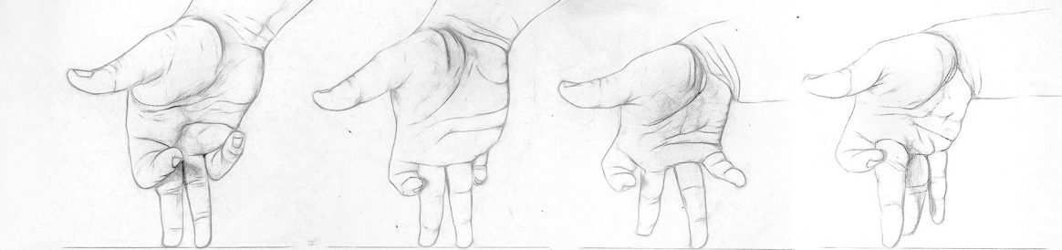 arteluna-studies